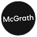 Michelle, McGrath Corporate, Client since 2023