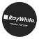 Peter, Ray White Touma Taylor Client since 2022