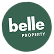 Jeremy, Belle Property Northern Beaches - Client since 2019