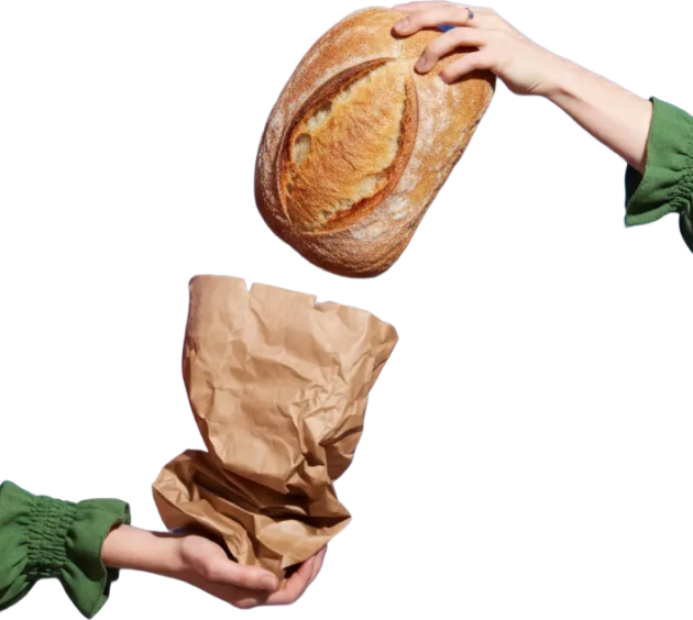 Ready to stop wasting time (and money)? and have <span class="afc-highlight">more bread</span> in yo pocket.