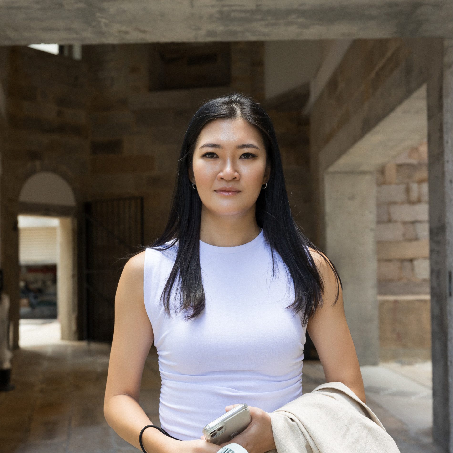 Yeehui Wong_WilliamSELECT