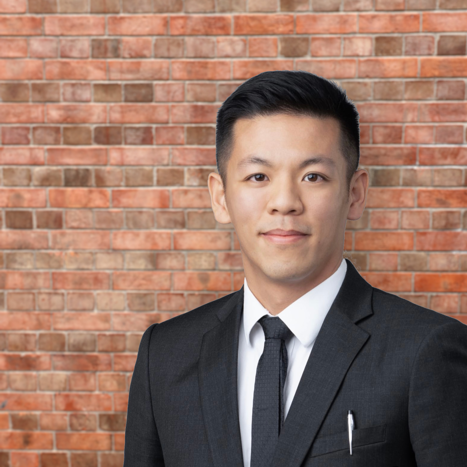 Sebastian Cheung