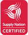 Logo Image