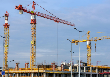 Civil & Construction