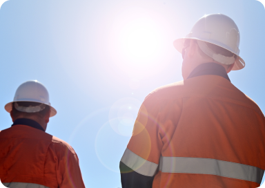 Civil & Construction