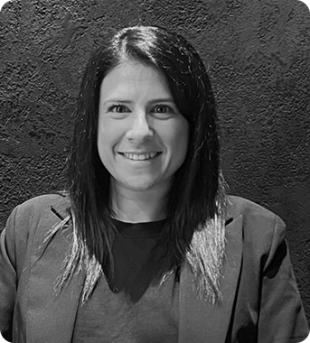 Laura Ciccozzi