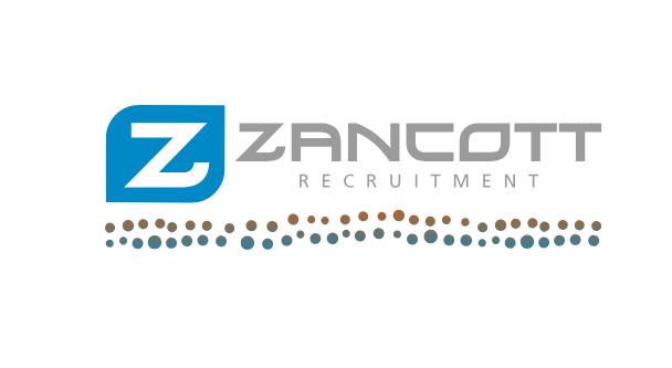 Zancott preview