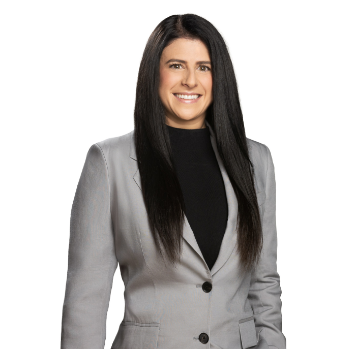 Laura Ciccozzi